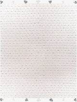 Sadleir Indoor & Outdoor Rug - Clearance