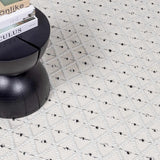 Sadleir Indoor & Outdoor Rug - Clearance