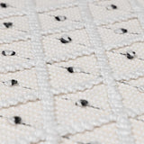 Sadleir Indoor & Outdoor Rug - Clearance