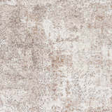 Sample Bruna Area Rug