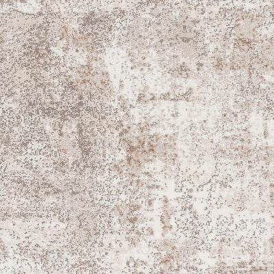 Sample Bruna Area Rug