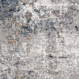Sample Dolan Area Rug