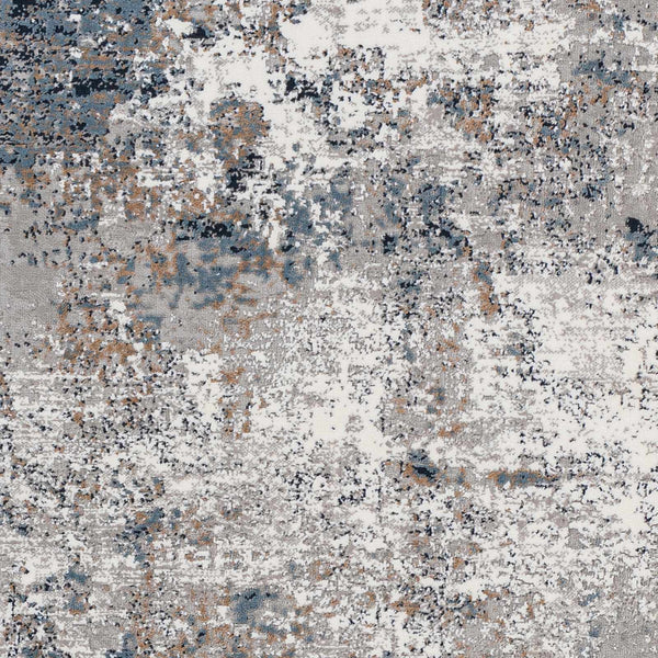 Sample Dolan Area Rug