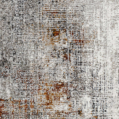 Sample Ervin Gray Area Rug