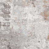 Sample Honi Area Rug - Clearance