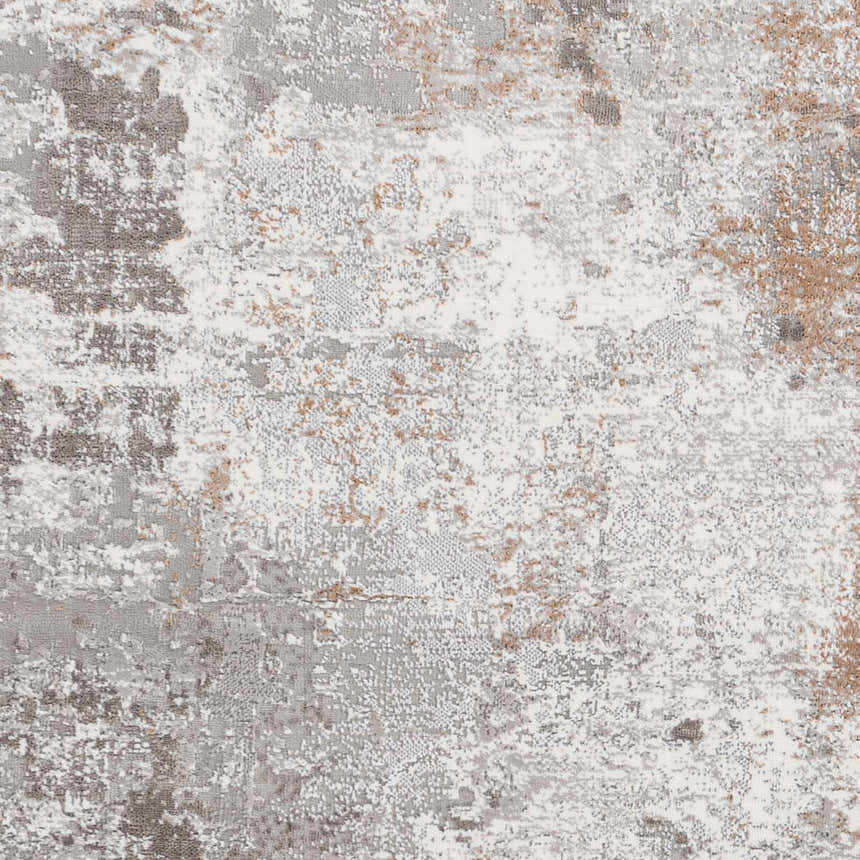 Sample Honi Area Rug - Clearance