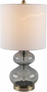 Saguiaran Table Lamp