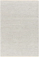 Sample Ebrar Area Rug - Clearance