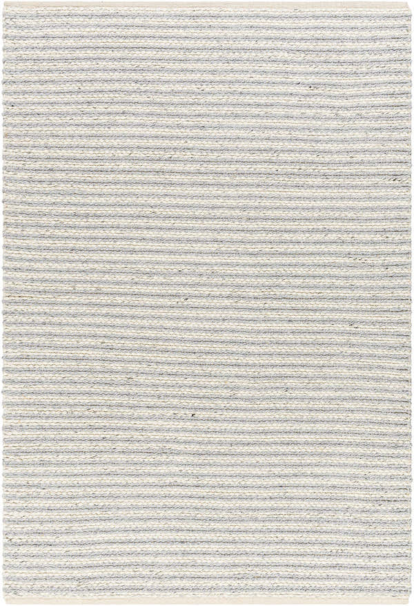 Sample Ebrar Area Rug - Clearance