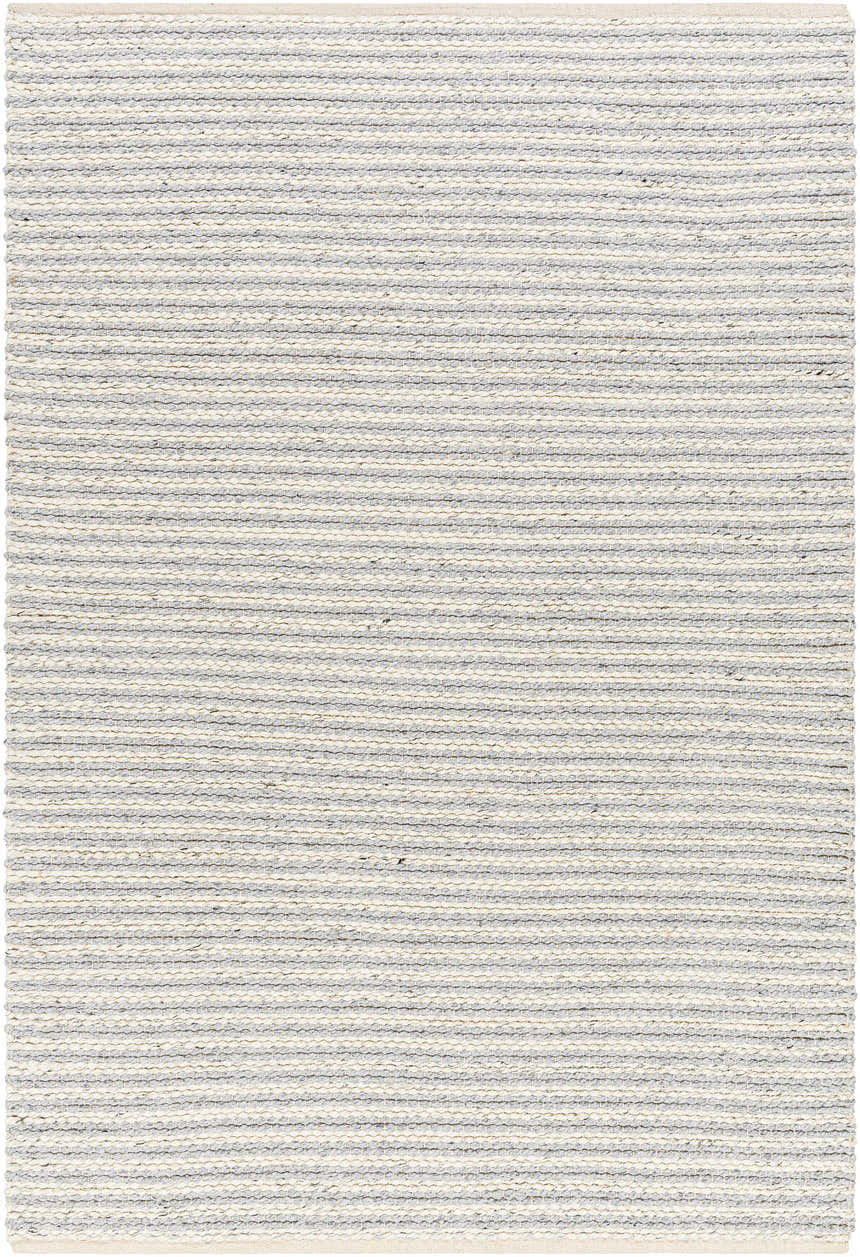 Sample Ebrar Area Rug - Clearance