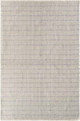 Sample Huda Wool Rug - Clearance