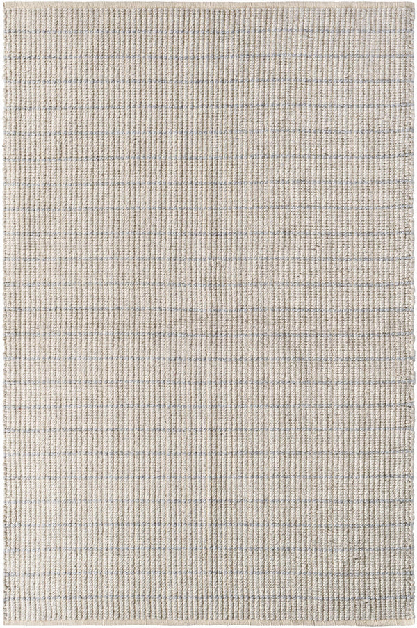 Sample Huda Area Rug