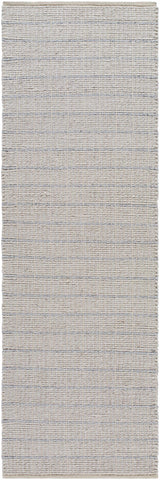 Huda Wool Rug