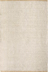 Sample Ieuan Area Rug - Clearance