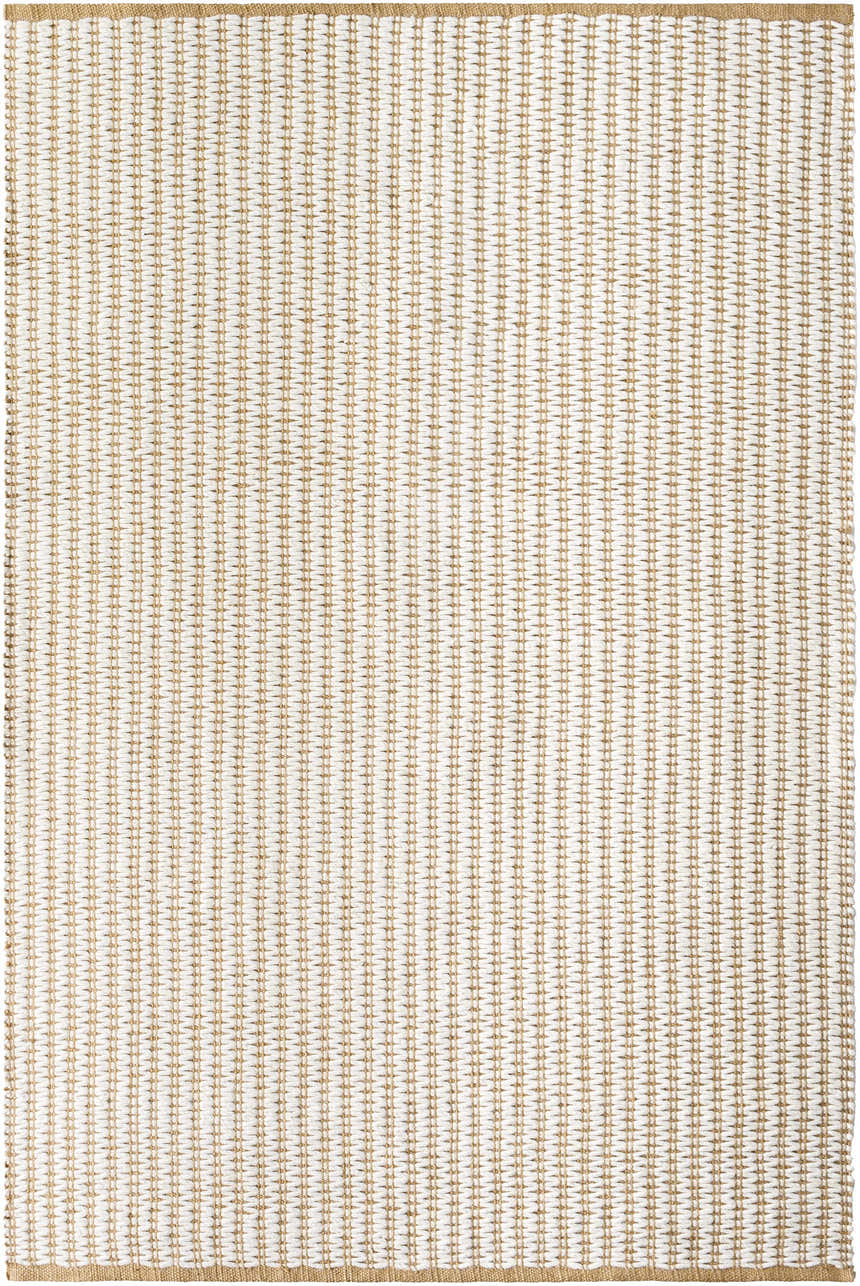 Sample Ieuan Area Rug - Clearance