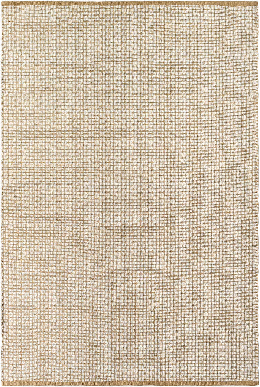 Sample Inoke Area Rug