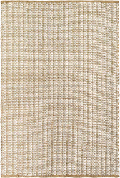 Sample Inoke Area Rug