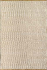 Design-Rectangle-576