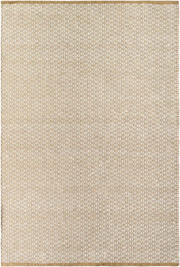 Design-Rectangle-576