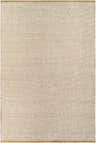 Design-Rectangle-576