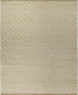 Sample Irela Area Rug - Clearance