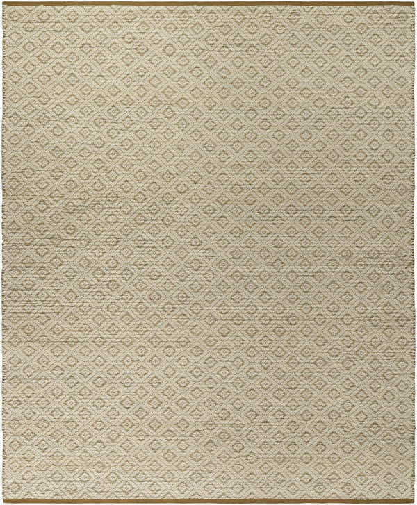 Sample Irela Area Rug - Clearance