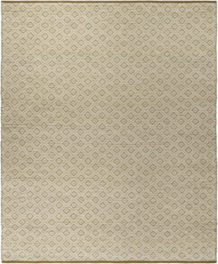 Sample Irela Area Rug - Clearance