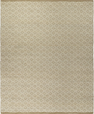 Sample Irela Area Rug