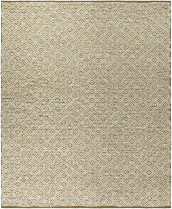 Sample Irela Area Rug