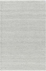 Sample Bence Black & White Area Rug