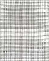 Design-Rectangle-810