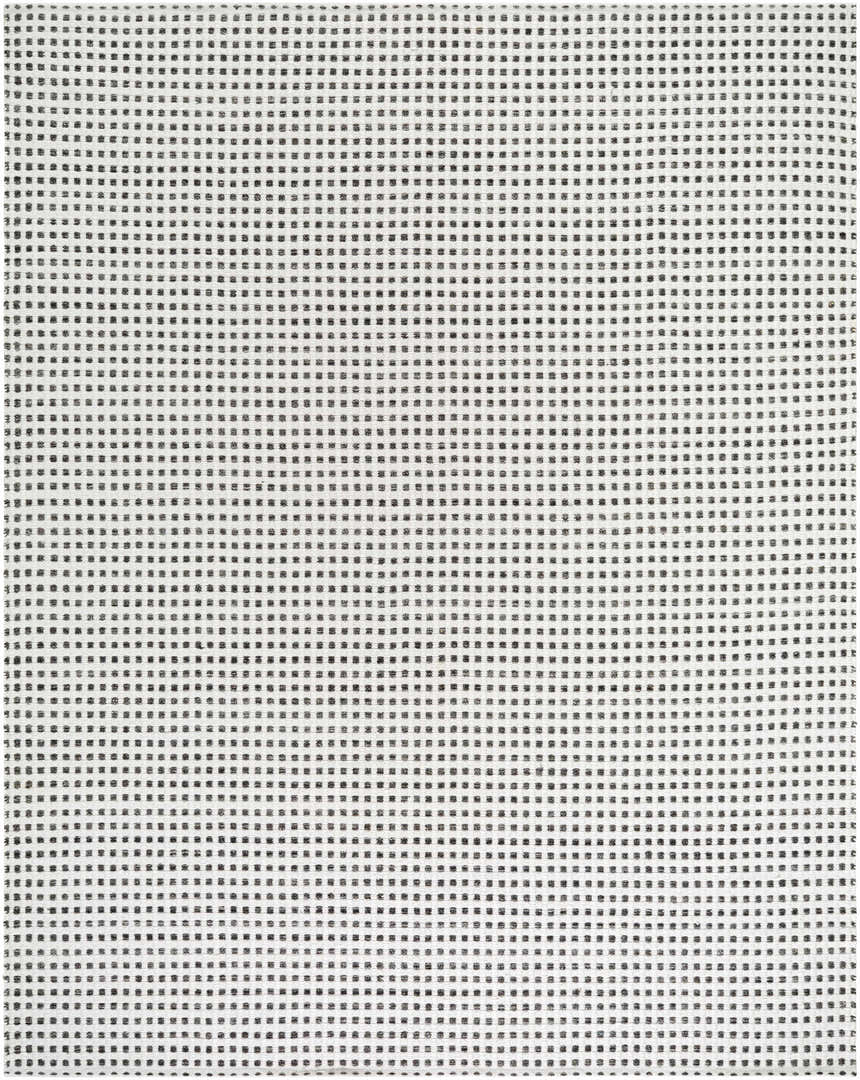 Design-Rectangle-810