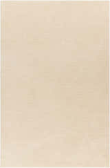 Design-Rectangle-537