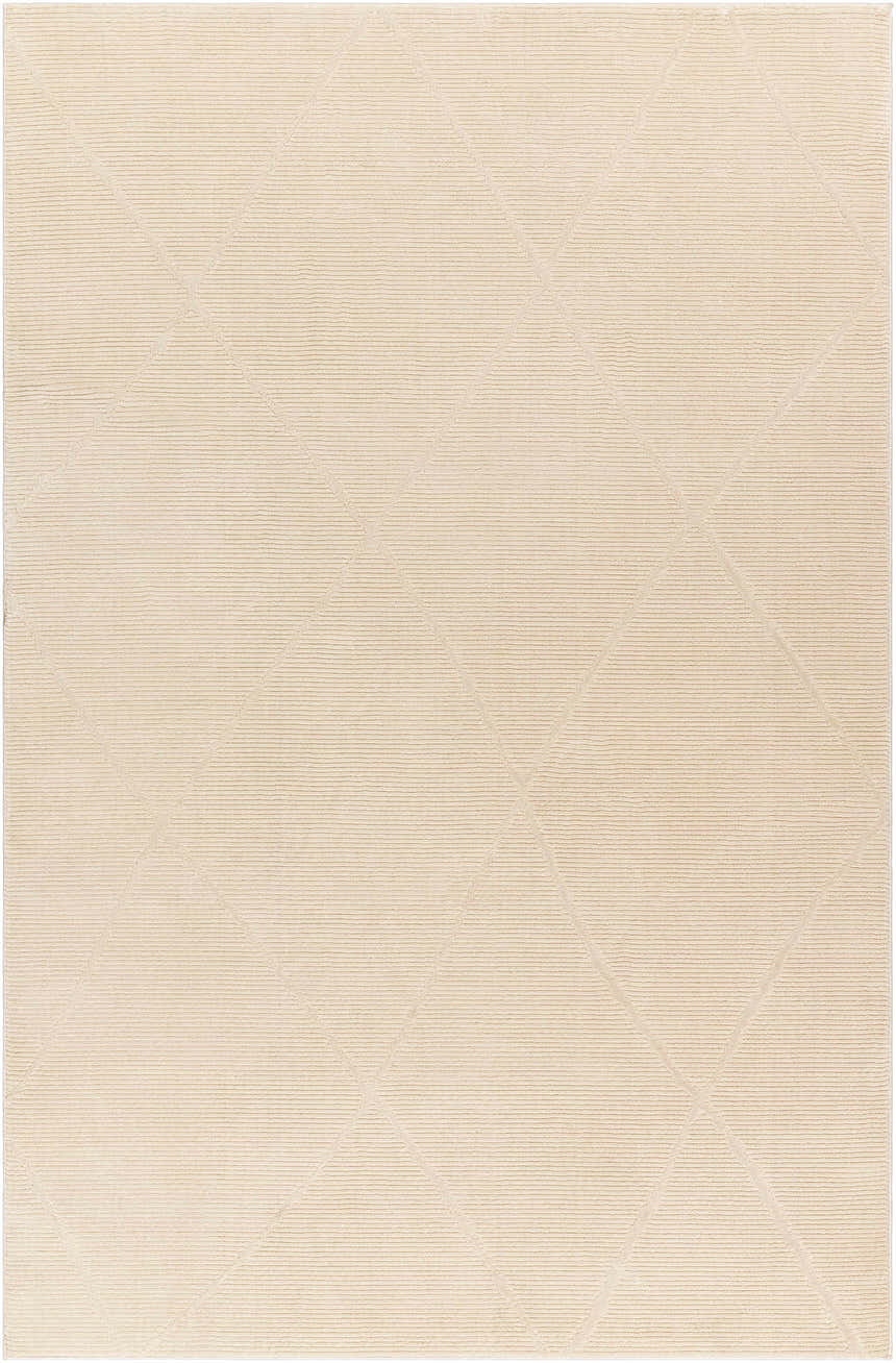 Design-Rectangle-537