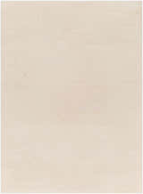 Design-Rectangle-4117