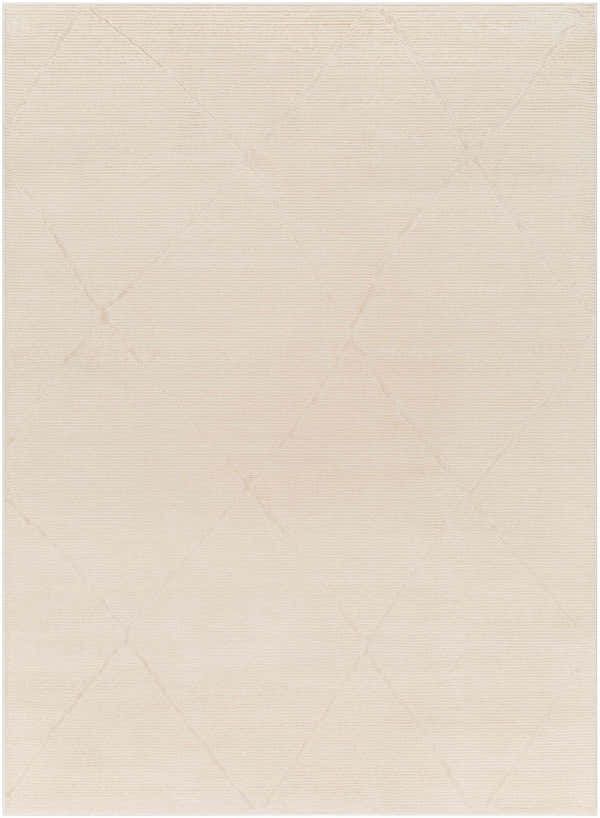 Design-Rectangle-4117