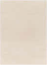 Design-Rectangle-4117