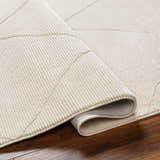 Fold
