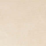 Sample Cream Aldis Washable Area Rug