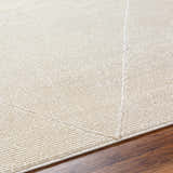 Texture