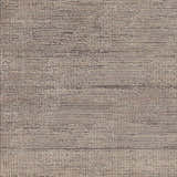 Sample Ayano Plush Textured Washable Rug