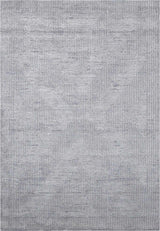 Ayano Plush Textured Washable Rug
