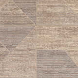 Sample Elana Washable Area Rug - Clearance