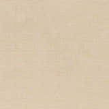 Sample Gwen Washable Area Rug - Clearance