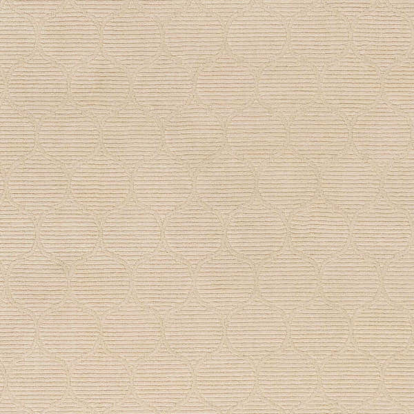 Sample Gwen Washable Area Rug - Clearance