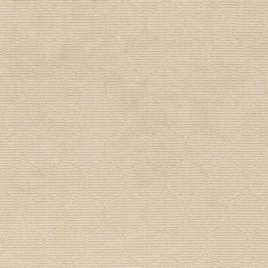 Sample Gwen Washable Area Rug - Clearance