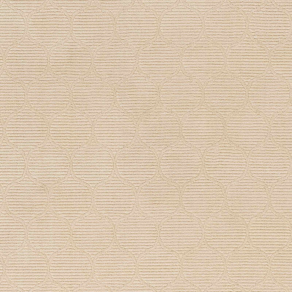 Sample Gwen Washable Area Rug