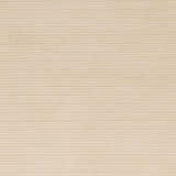 Sample Kini Plush Textured Washable Rug