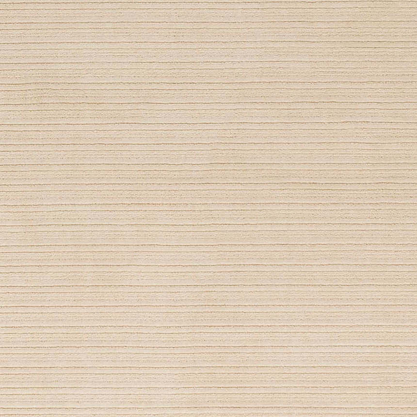 Sample Kini Plush Textured Washable Rug