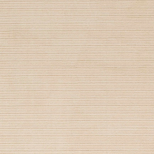 Sample Kini Washable Area Rug